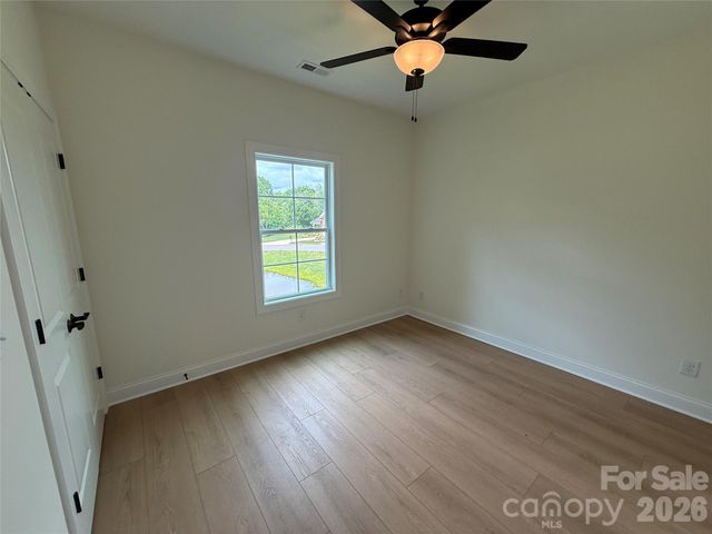 107 Abbington Lane, Shelby, NC 28150