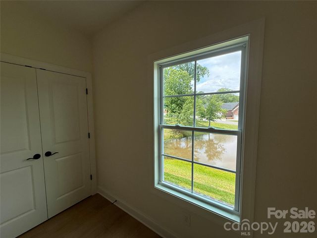 107 Abbington Lane, Shelby, NC 28150