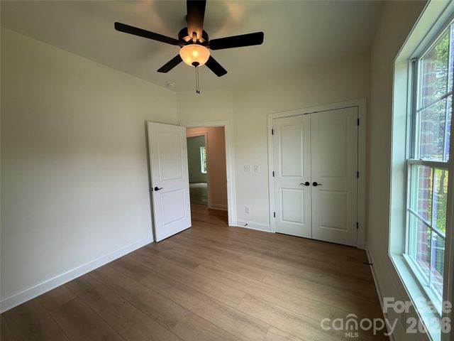 107 Abbington Lane, Shelby, NC 28150