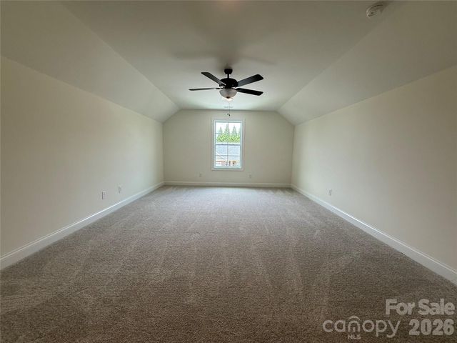 107 Abbington Lane, Shelby, NC 28150