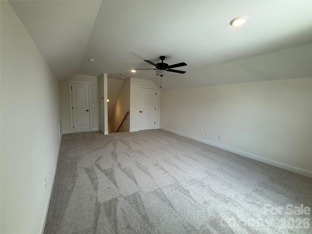 107 Abbington Lane, Shelby, NC 28150
