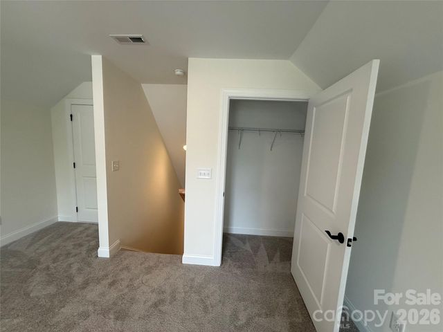 107 Abbington Lane, Shelby, NC 28150