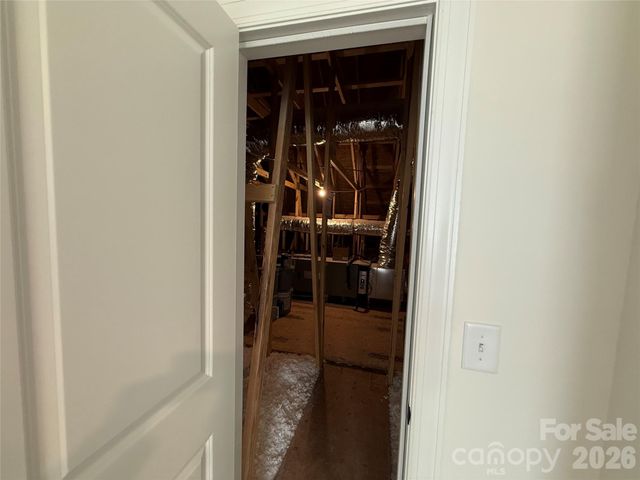 107 Abbington Lane, Shelby, NC 28150