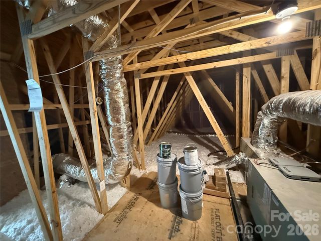 107 Abbington Lane, Shelby, NC 28150