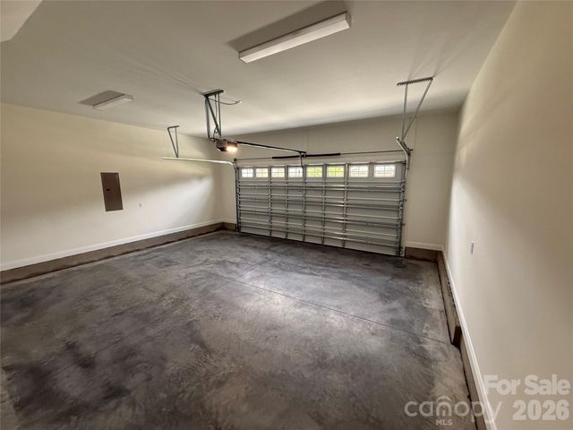 107 Abbington Lane, Shelby, NC 28150