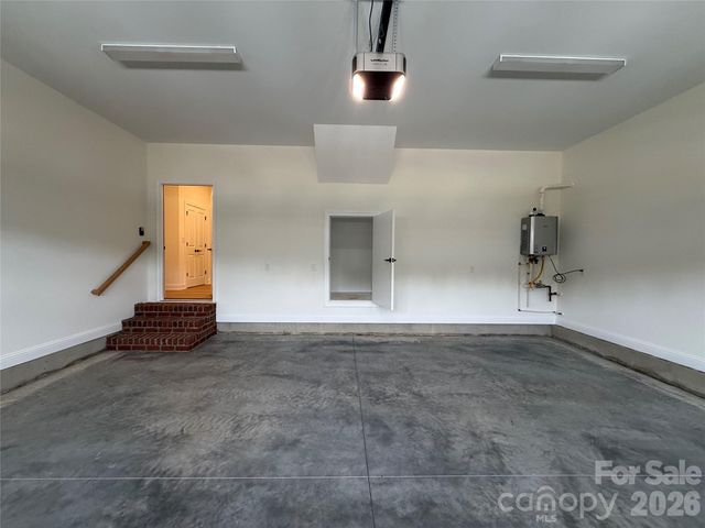 107 Abbington Lane, Shelby, NC 28150