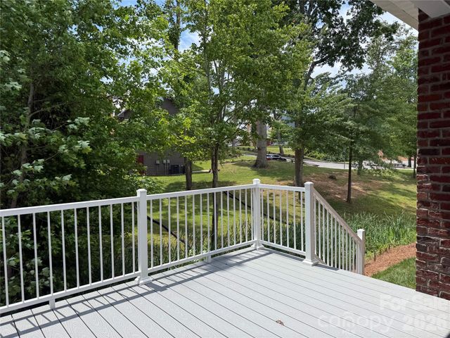 107 Abbington Lane, Shelby, NC 28150