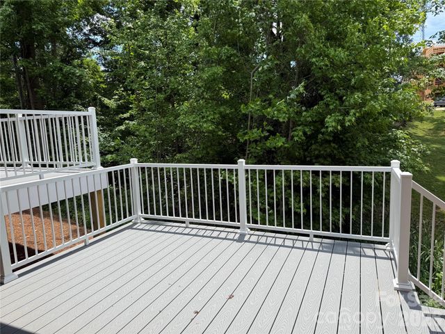 107 Abbington Lane, Shelby, NC 28150