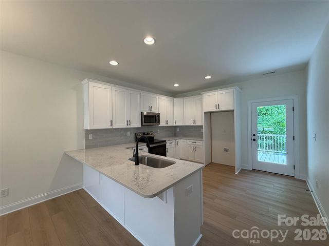 107 Abbington Lane, Shelby, NC 28150