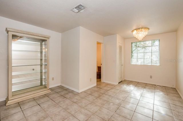 5401 5TH AVENUE N, St Petersburg, FL 33710