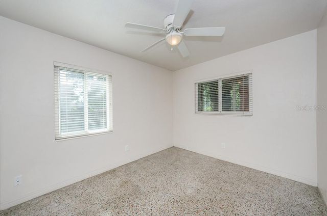 5401 5TH AVENUE N, St Petersburg, FL 33710