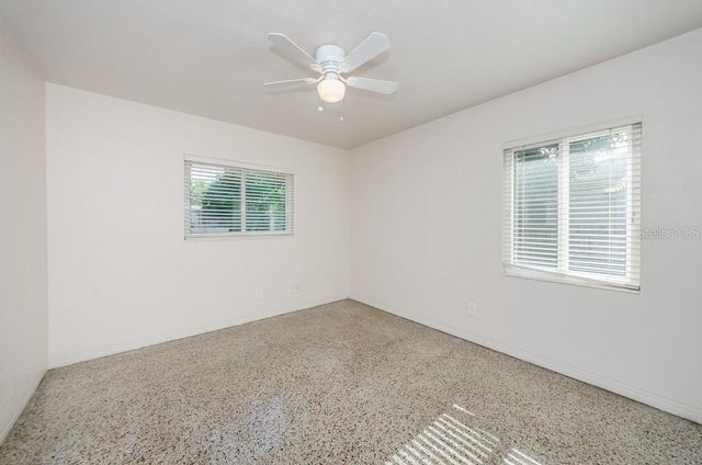 5401 5TH AVENUE N, St Petersburg, FL 33710