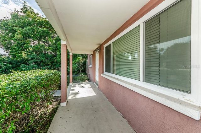 5401 5TH AVENUE N, St Petersburg, FL 33710