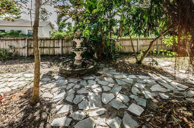 5401 5TH AVENUE N, St Petersburg, FL 33710