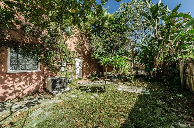 5401 5TH AVENUE N, St Petersburg, FL 33710
