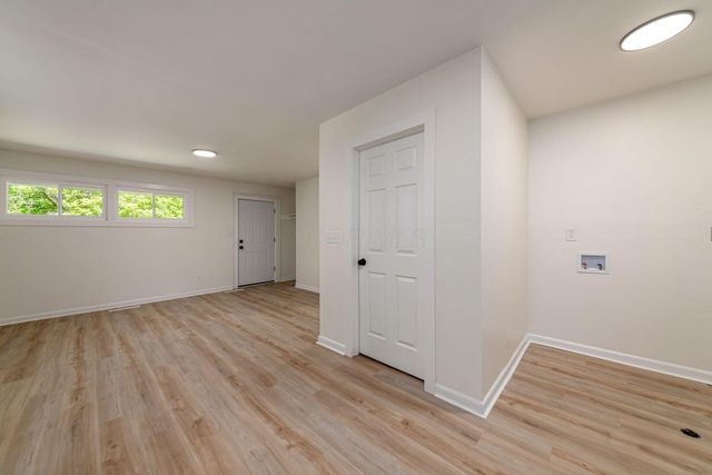 2345 Century Drive, Columbus, OH 43211