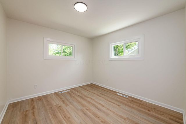 2345 Century Drive, Columbus, OH 43211