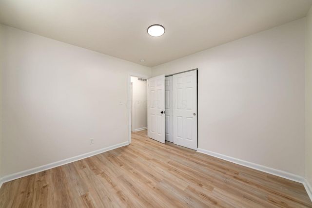 2345 Century Drive, Columbus, OH 43211
