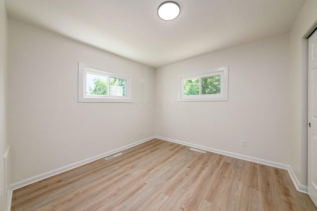 2345 Century Drive, Columbus, OH 43211