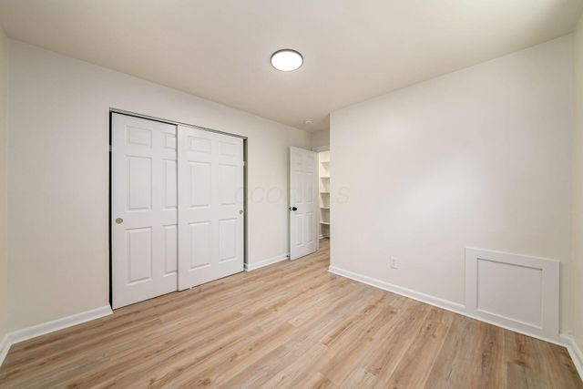 2345 Century Drive, Columbus, OH 43211