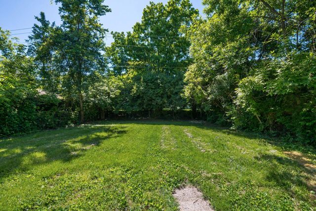 2345 Century Drive, Columbus, OH 43211