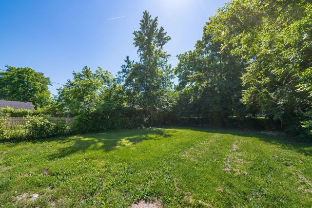 2345 Century Drive, Columbus, OH 43211