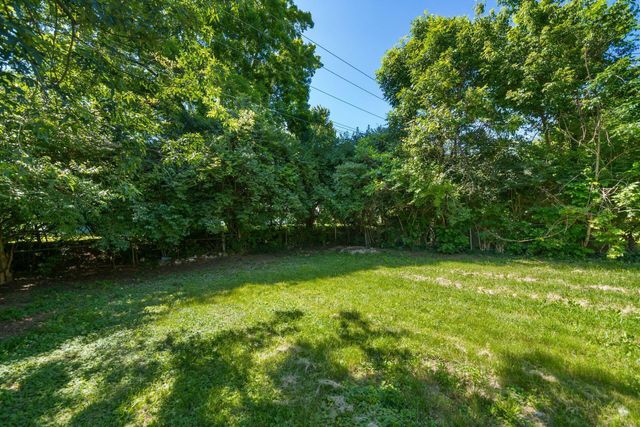 2345 Century Drive, Columbus, OH 43211