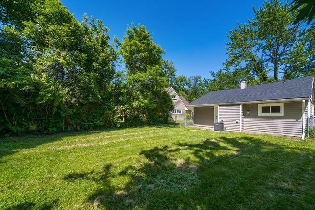 2345 Century Drive, Columbus, OH 43211