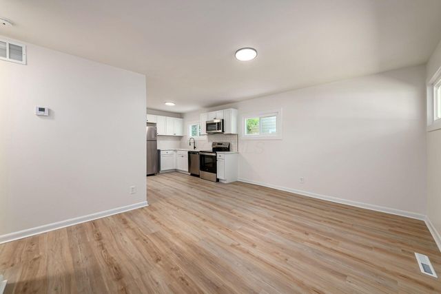 2345 Century Drive, Columbus, OH 43211