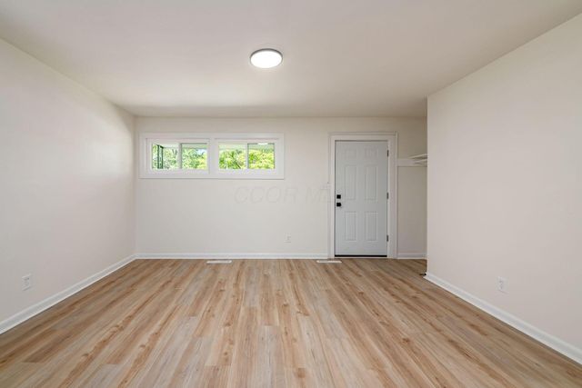2345 Century Drive, Columbus, OH 43211