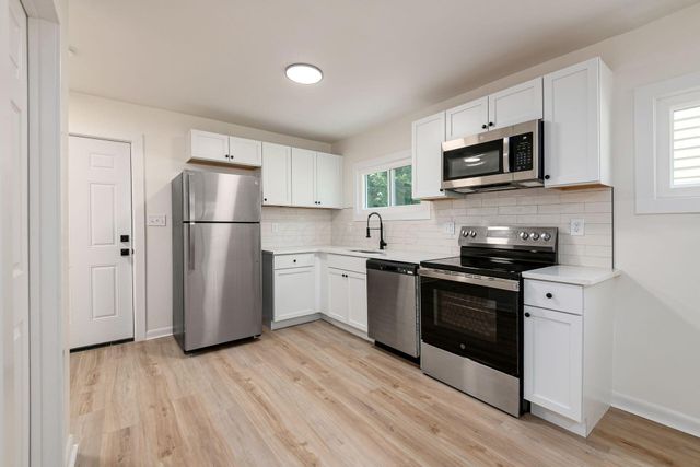 2345 Century Drive, Columbus, OH 43211