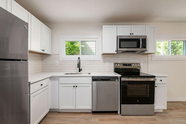 2345 Century Drive, Columbus, OH 43211