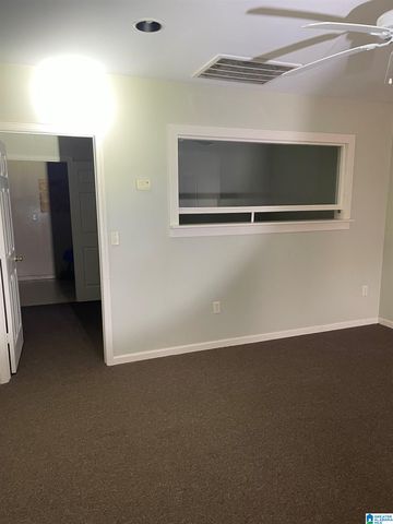 1469 SOUTH MAIN STREET, Wedowee, AL 36278