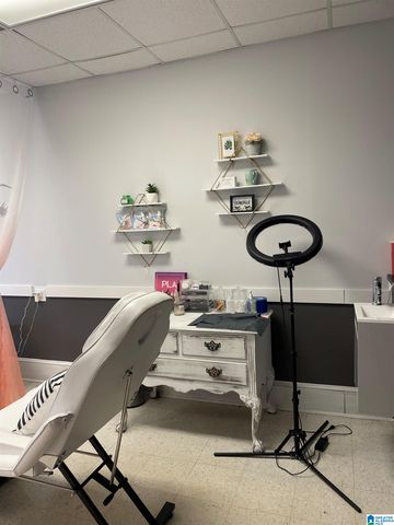 1469 SOUTH MAIN STREET, Wedowee, AL 36278