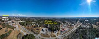 1469 SOUTH MAIN STREET, Wedowee, AL 36278