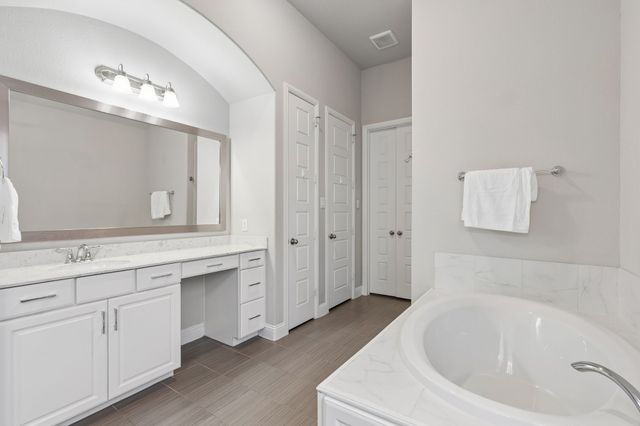 7909 Bonham Cove, Mckinney, TX 75071