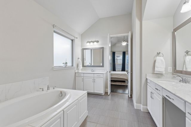 7909 Bonham Cove, Mckinney, TX 75071