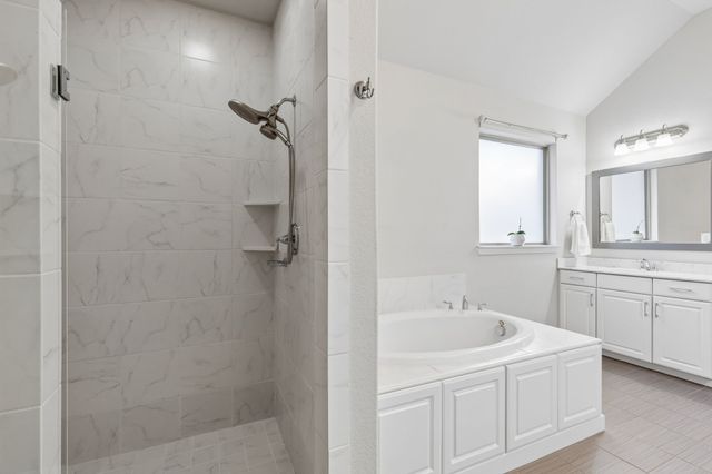 7909 Bonham Cove, Mckinney, TX 75071