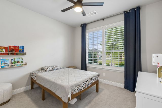 7909 Bonham Cove, Mckinney, TX 75071