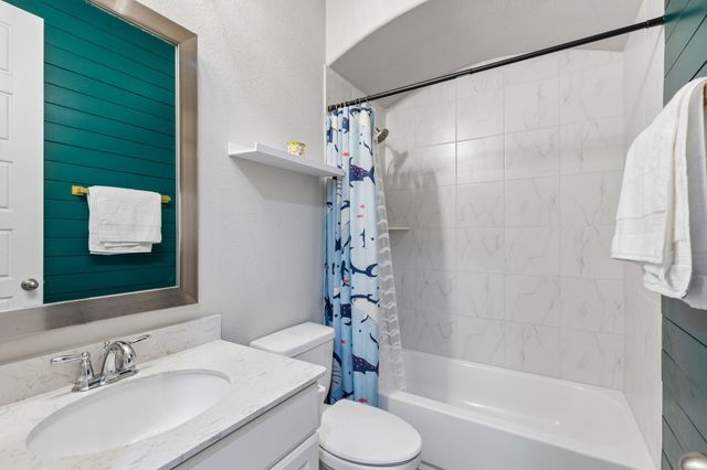 7909 Bonham Cove, Mckinney, TX 75071