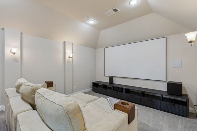 7909 Bonham Cove, Mckinney, TX 75071