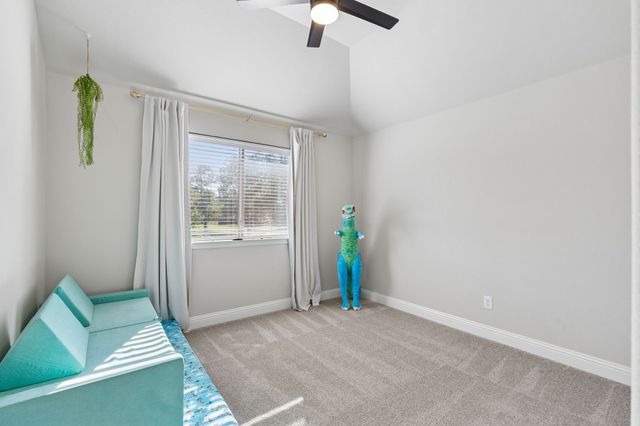 7909 Bonham Cove, Mckinney, TX 75071