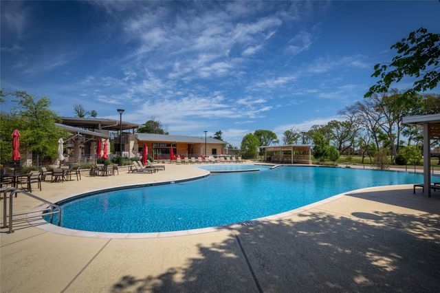 7909 Bonham Cove, Mckinney, TX 75071
