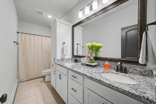 349 Taylor James Way, Houma, LA 70364
