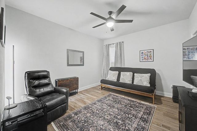 349 Taylor James Way, Houma, LA 70364