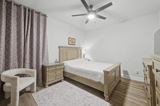 349 Taylor James Way, Houma, LA 70364