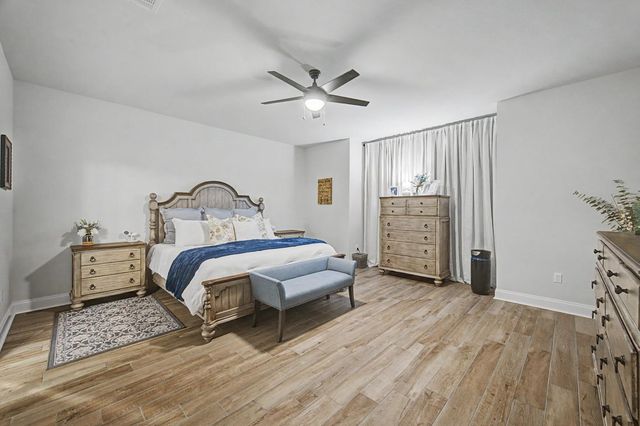 349 Taylor James Way, Houma, LA 70364