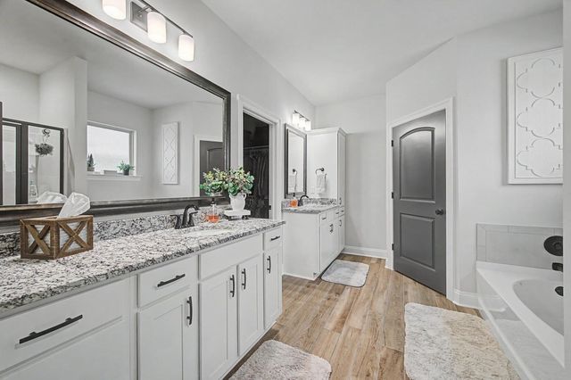 349 Taylor James Way, Houma, LA 70364