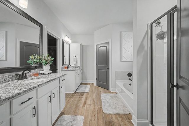 349 Taylor James Way, Houma, LA 70364