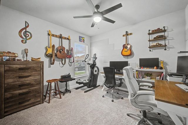 349 Taylor James Way, Houma, LA 70364